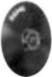 Rems P 10 – 63 5