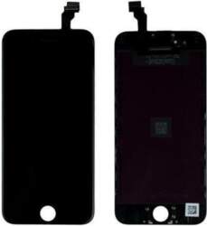 Renov8 Display LCD + Touch Screen