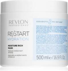 Revlon Professional Restart Hydration Moisture Rich