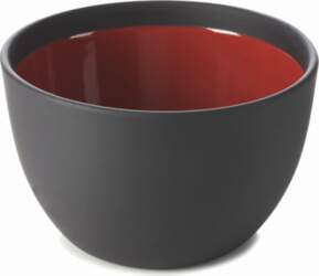 Revol SOLID miska 11 cm, -
