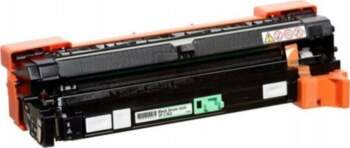 Ricoh (408223 drum unit black) |