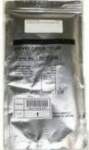 Ricoh Developer  Type 24 (B0649640) |