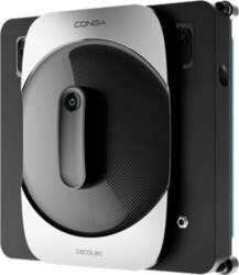 Robot Cecotec Conga Windroid 1290 DoubleSpray