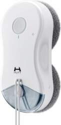 Robot   Hutt DDC55 Pro | DDC55