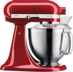 Robot  KitchenAid Robot KitchenAid Artisan 5KSM185PSEER