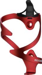 RockBros bidon - bidon - |
