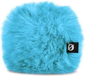 Rode Rode windshield WS9-B | WS9-B