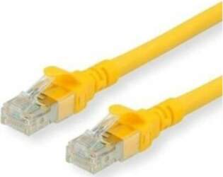 Roline Patchcable - RJ45-3m - UTP