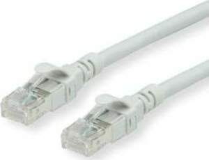 Roline ROLINE - Patch- Cable -