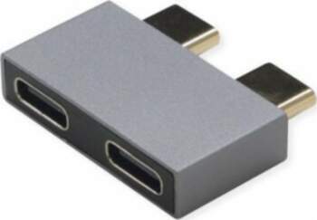 Roline  USB 3.2 Gen 2