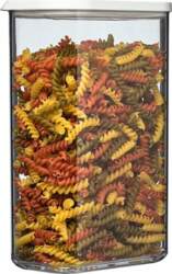 Rosti Mepal 2000ml Modula Rosti Mepal