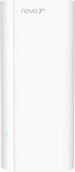 Router TP-Link NOVA EE3 Pro(3-pack) WiFi7