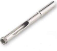 Rubi 12mm (04921) | 04921 |