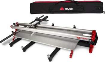 Rubi TZ-1300 (RUBI17953) | 17953 |