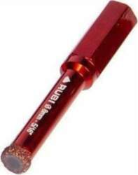 Rubi RUBI  OW DRYGRES 4DRILL RUBI05924