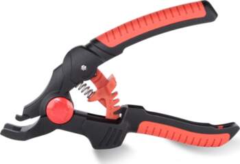 Rubi TILE LEVEL QUICK S |