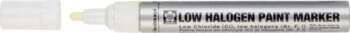 Sakura SaMarker Paint Low Halogen , |