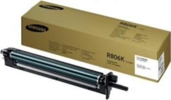 Samsung   (SS678A) | SS678A | 8806086557795