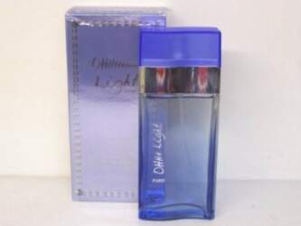Samsung y 100ml NB ohh light