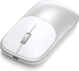 Satechi Slim EX Mouse  (STH218) |