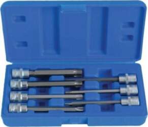 Satra SATRA CLASS.NAS.TORX EXTRA