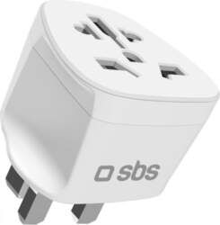 SBS Mobile   UK -  - |