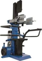 Scheppach Compact 10T 400V | SCH5905423902