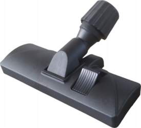 Scheppach  LangeTools szeroka | L1S6 |