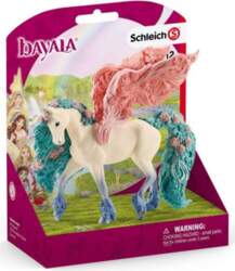 Schleich      70590 Blossom Pegasus | 70590