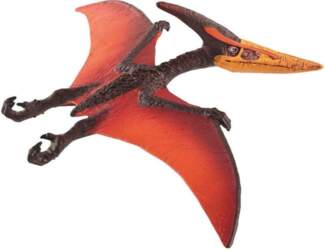 Schleich Dinosaurs 15008 Pteranodon | 15008