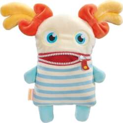 SCHMIDT SPIELE Schmidt Worry Eater Gretchen