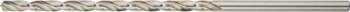 Schmith i DIN 1869 11,0