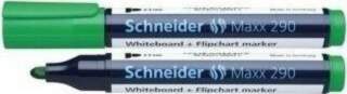 Schneider Marker do tablic  () |