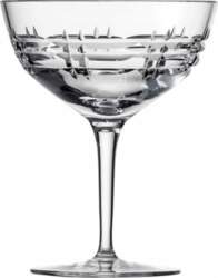 Schott zwiesel Basic Bar Classic 202