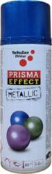 Schuller spraymaling - Prisma Effect Metallic