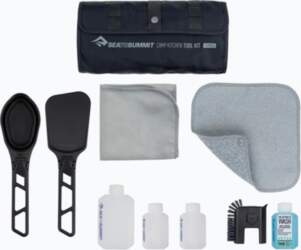 SEA TO SUMMIT Camp Kitchen Tool