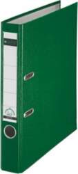 Segregator Leitz A4 50mm  (262844a) |