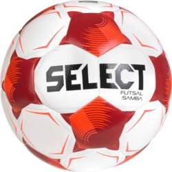 Select Futsal Samba v26 FIFA Basic