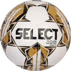 Select Master Futsal | 3853460564 |