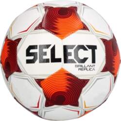 Select Select Brillant Replica v25 Ball