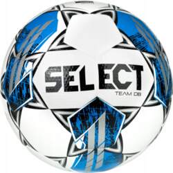 Select Select Team FIFA Basic DB