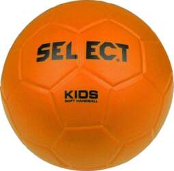 Select Soft Kids, r. 00 |