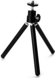 Selfie stick Techly selfie doi aparatu
