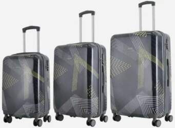 Semi Line   ABS+PC T5651-0 | 5903563565106