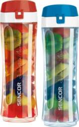 Sencor SBB 003ST do Smoothie SBL
