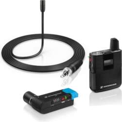 Sennheiser AVX-ME2 SET - digital wireless