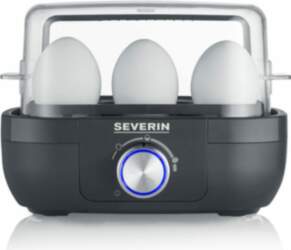 Severin EK 3166 | EK 3166