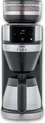 Severin KA 4853 | KA 4853