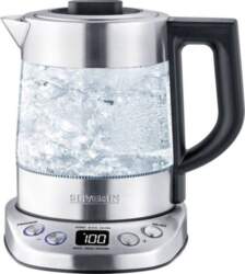 Severin WK 3473 | T-MLX40002 |