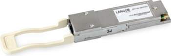 SFP LANCOM Systems LANCOM SFP-SR-MPO100 przekaźników